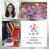 /album/galeria-de-fotos-decoracao-com-baloes/1-jpg/