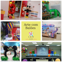 /album/galeria-de-fotos-decoracao-com-baloes/2-jpg/