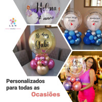 /album/galeria-de-fotos-decoracao-com-baloes/4-jpg/