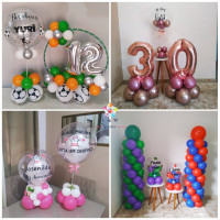 /album/galeria-de-fotos-decoracao-com-baloes/5-jpg/