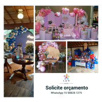 /album/galeria-de-fotos-decoracao-com-baloes/6-jpg/