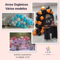 /album/galeria-de-fotos-decoracao-com-baloes/8-jpg/