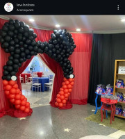 /album/galeria-de-fotos-decoracao-com-baloes/10-jpg/
