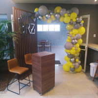 /album/galeria-de-fotos-decoracao-com-baloes/25-jpg/