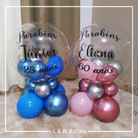 /album/galeria-de-fotos-decoracao-com-baloes/26-jpg/