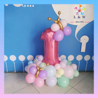 /album/galeria-de-fotos-decoracao-com-baloes/27-jpg1/