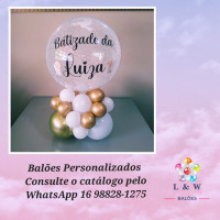 /album/galeria-de-fotos-decoracao-com-baloes/28-jpg1/