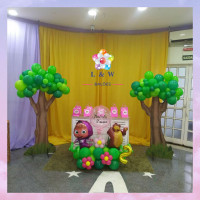 /album/galeria-de-fotos-decoracao-com-baloes/29-jpg/