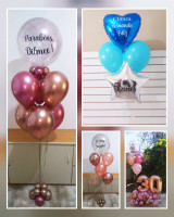/album/galeria-de-fotos-decoracao-com-baloes/30-jpg1/